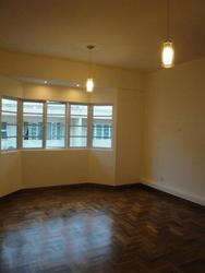 The Springside (D26), Terrace #98258382